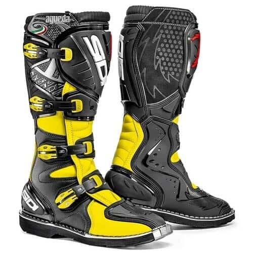 SIDI BOTAS AGUEDA - Imagen 2