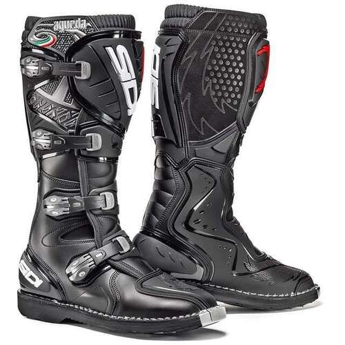 SIDI BOTAS AGUEDA