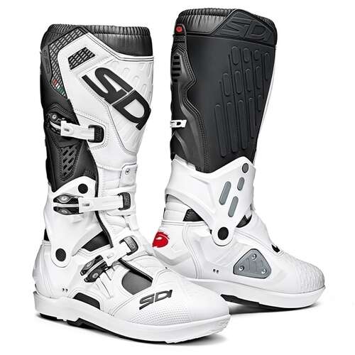 SIDI BOTAS ATOJO SRS - Imagen 4