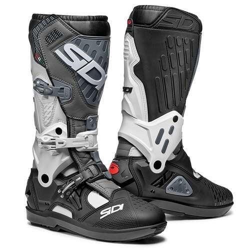 SIDI BOTAS ATOJO SRS