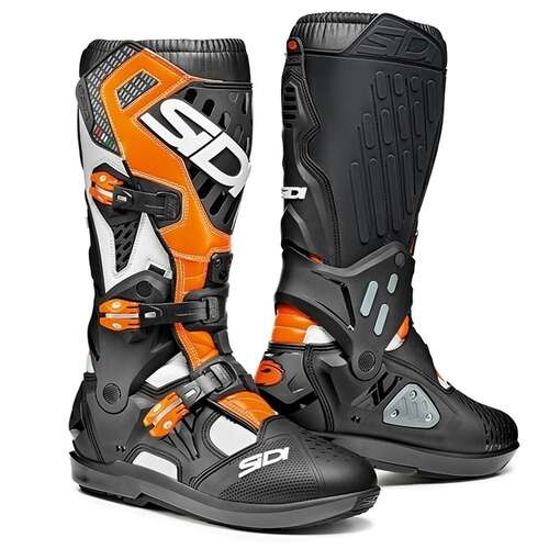 SIDI BOTAS ATOJO SRS - Imagen 3