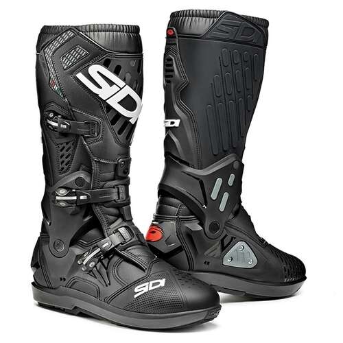 SIDI BOTAS ATOJO SRS - Imagen 2