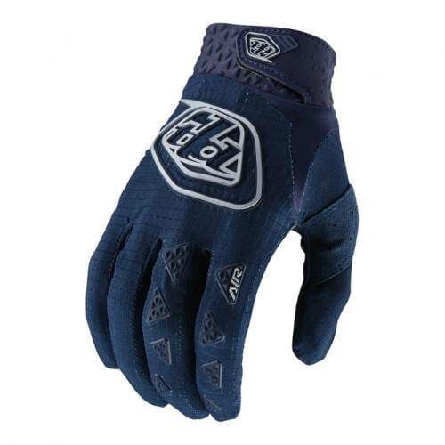 AIR GLOVE NAVY