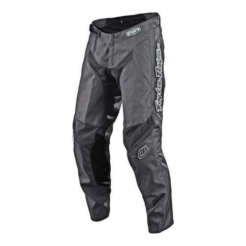 PANTALON GP MONO GRIS