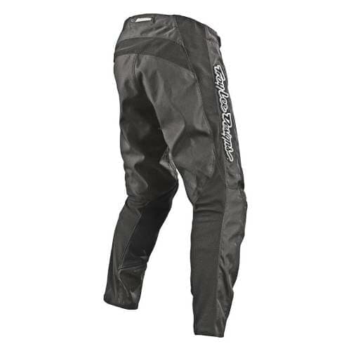 PANTALON GP MONO GRIS - Imagen 2