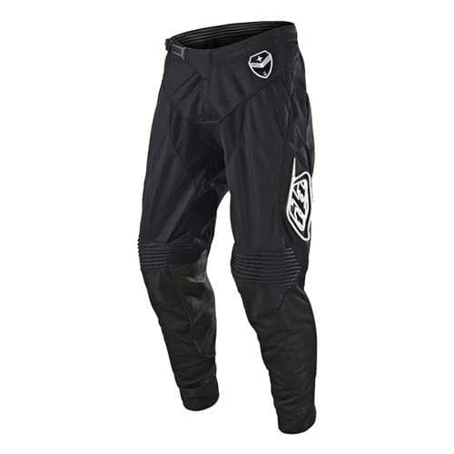 PANTALON SE AIR SOLO NEGRO