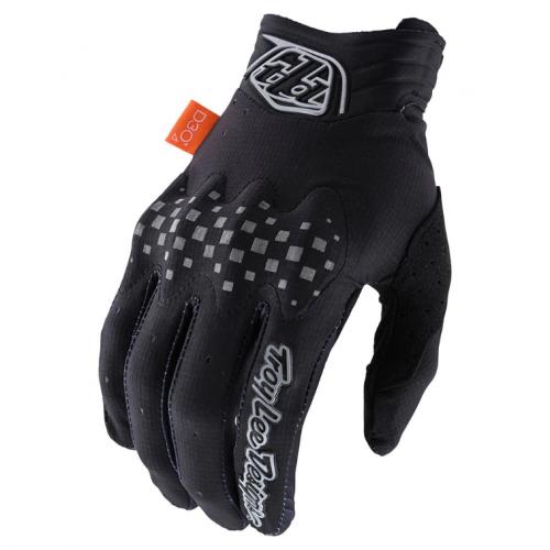 GAMBIT GLOVE NEGRO