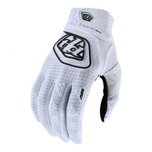 AIR GLOVE BLANCO