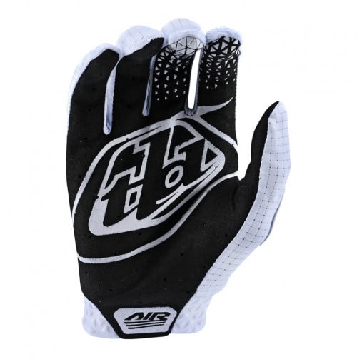 AIR GLOVE BLANCO - Imagen 2