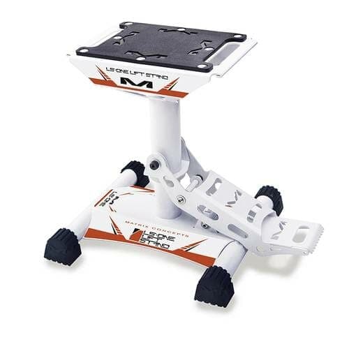 MATRIX LS1 LIFT STAND