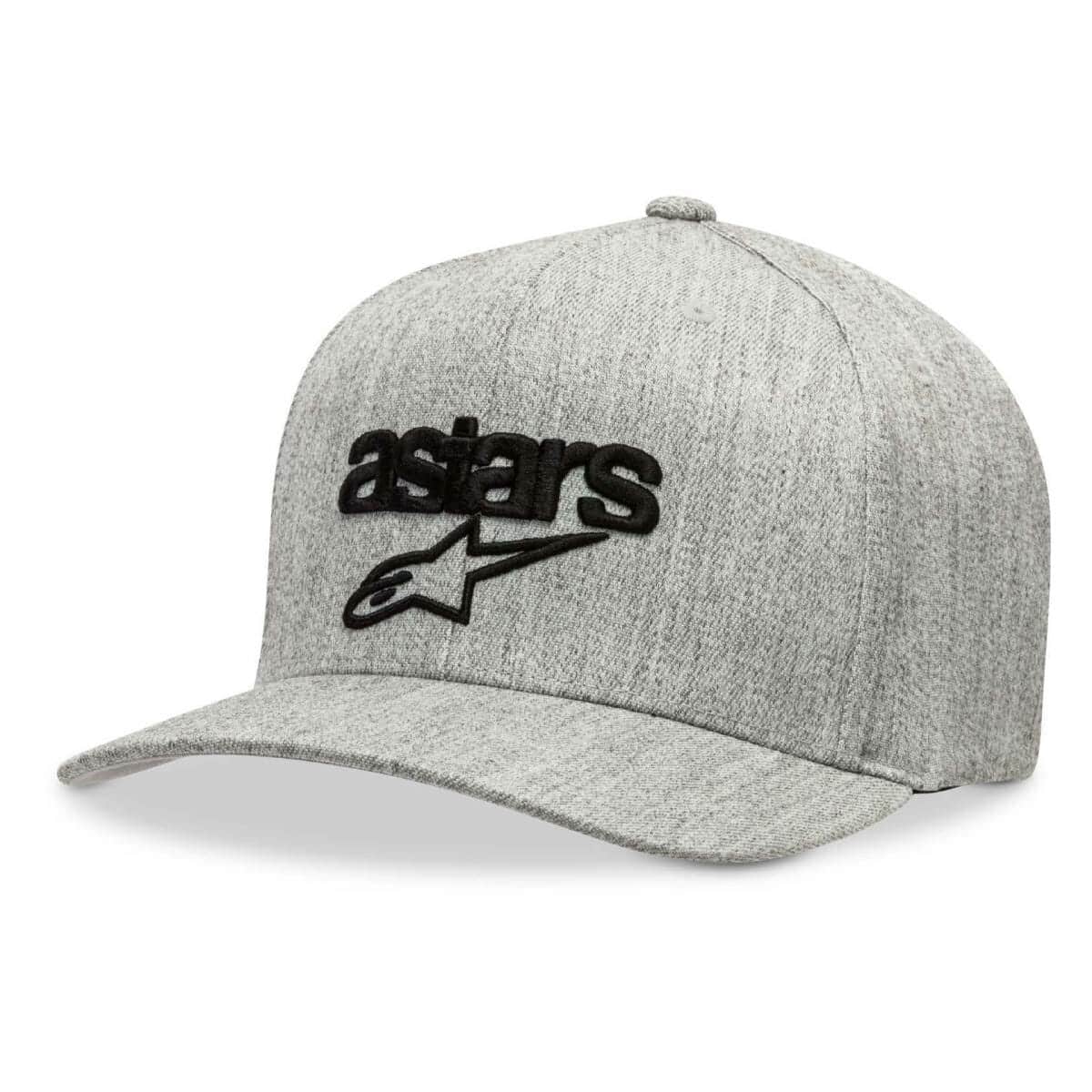 ALPINESTARS HERITAGE BLAZE GRIS