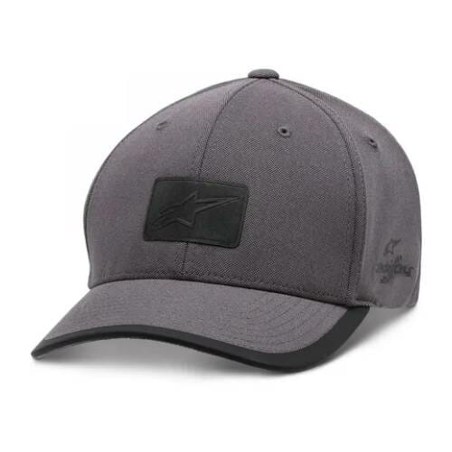 ALPINESTARS TEMPO GRIS