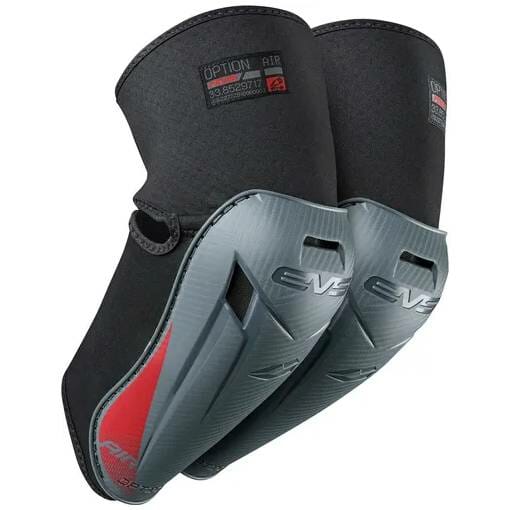 CODERA EVS OPTION AIR