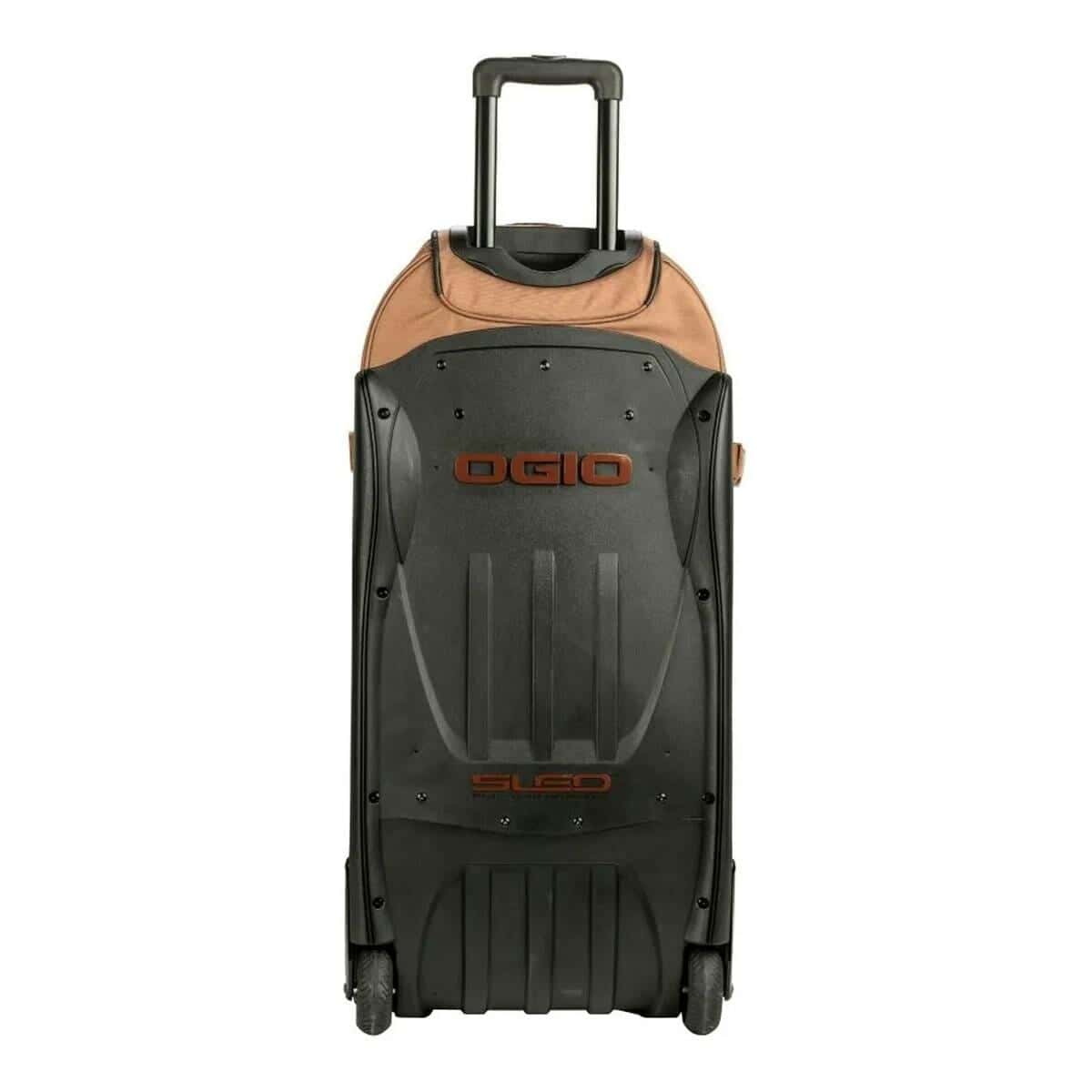 MALETA OGIO RIG 9800 / COYOTE - Imagen 3